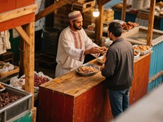Wali Kota Medan Tegaskan UMKM Perlu Ruang Tumbuh dan Berjejaring