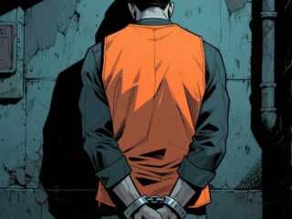 Wali Kota Medan Dinilai Tepat Tak Beri Bantuan Hukum ASN Bermasalah