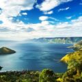 Danau Toba