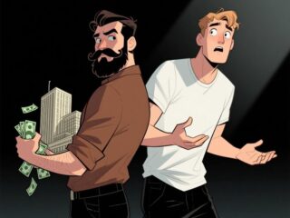 Warga Paya Pasir Belum Terima Ganti Rugi, DPRD Medan Desak BPN dan BBWS Tuntaskan Persoalan Lahan 7 Hektare