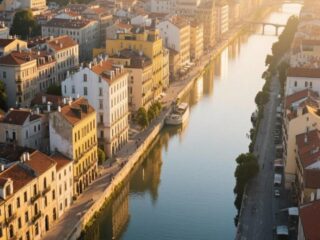 Komisi 4 DPRD Medan Desak Pemko Tertibkan Bangunan Penyebab Penyempitan Sungai