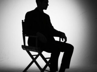 Struktur Direksi Bank Sumut Berubah, RUPS LB juga Sepakati Penambahan Modal