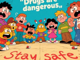 Dewan: Maraknya Aksi Tawuran di Medan Utara Diduga Akibat Peredaran Narkoba