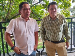 TPL Tegaskan Operasional Sesuai Regulasi, Tak Ada Pengrusakan Ekologi