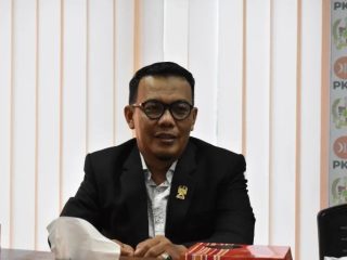 Banjir Lumpuhkan Medan, Datuk Iskandar Muda: Proyek Pengendali Banjir Gagal