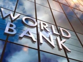 Pemko Medan Tegaskan Dana Bank Dunia Rp1,5 Triliun Tetap Digunakan, Pembebasan Lahan Sedang Berjalan