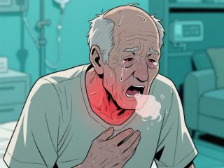 Kasus ISPA hingga Diare Melonjak Pascabanjir, DPRD Medan Minta Dinkes Jemput Bola