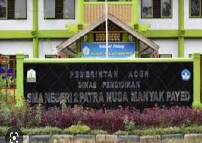 Situasi dan kondisi pascabanjir yang melanda Kabupaten Aceh Tamiang, Provinsi Aceh, lebih parah dari apa yang terekspose di media sosial.