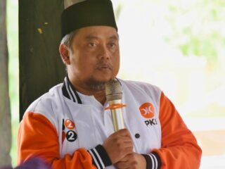 Komisi 1 Ingatkan Pemko Medan Permudah Pengurusan Administrasi Kependudukan bagi Warga Korban Banjir
