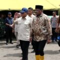 Prabowo Minta Bupati Aceh Selatan Dicopot, Kemendagri Siapkan Pemeriksaan Setelah Umrah Tanpa Izin Saat Bencana