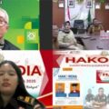 Rangkaian peringatan Hari Anti Korupsi Sedunia (HAKORDIA) tahun 2025 di Kejaksaan Negeri Mandailing Natal (Kejari Madina) menyajikan diskusi tajam mengenai konsekuensi hukum berat bagi pelaku korupsi di tengah situasi bencana.