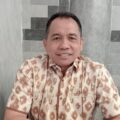 Irham Buana Nasution
