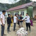 Yayasan Konservasi Pesisir Indonesia (Yakopi) terus melanjutkan respon kemanusiaan bagi masyarakat terdampak bencana di Aceh melalui penguatan layanan dapur umum dan kegiatan pemulihan sosial.