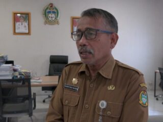 Pemprov Sumut Bantah Tahan Bantuan Relawan Jatim, Kepala Posko Jelaskan Kronologi