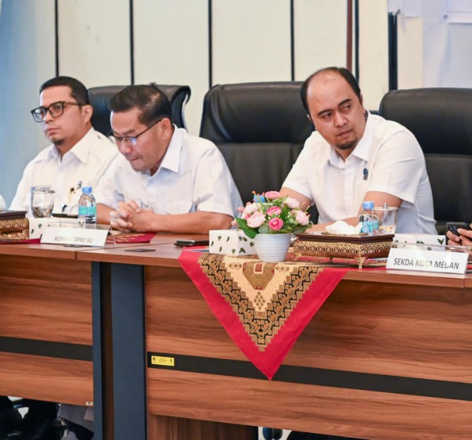 Sosialisasi Tarif Air bagi masyarakat berpenghasilan rendah. Foto; ist