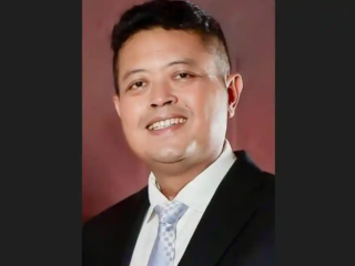 MIKO Jadi Tawaran Strategi Tangani Bencana Sumatera