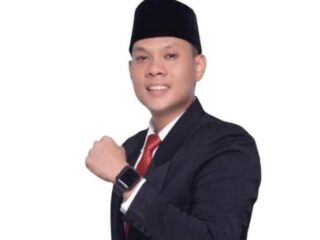 Sudah Lama Dijabat Plt, Komisi 1 Minta Wali Kota Segera Lantik Kadis SDABMBK Definitif