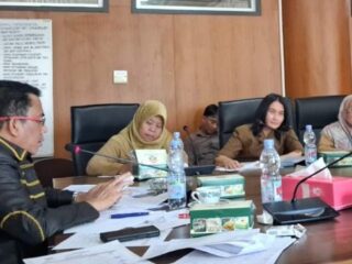 Dua Tahun Lagi Medan Punya Pembangkit Listrik Tenaga Sampah