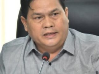 Komisi 4 Minta Tindak Tegas Oknum ASN Rangkap Jadi Calo PBG