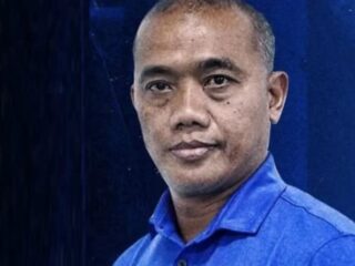 PSMS Medan Resmi Pecat Kas Hartadi, Eko Purdjianto Ditunjuk Jadi Pelatih Baru Liga 2