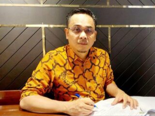 Kinerja Disorot DPRD Medan, Kadis Perkimcikataru Pangkas Birokrasi PBG dan Gratiskan Konsultan untuk Bangunan Kecil