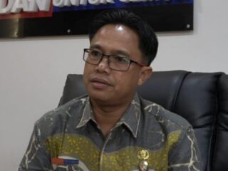 Bantu Pemulihan Aceh Tamiang, Pemko Medan Kirim Bantuan Alat Berat