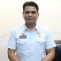 Subhan Fajri Harahap