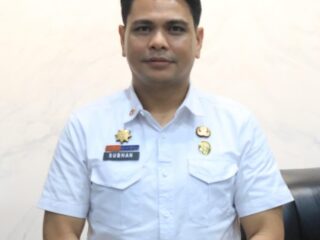 Pemko Medan Terapkan Manajemen Talenta ASN, Pengisian JPTP Eselon II Kini Lebih Ketat dan Transparan