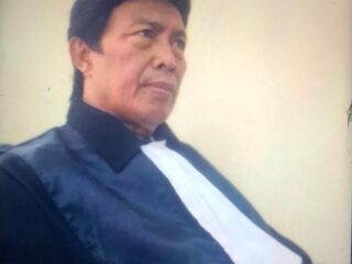 Dugaan Kelalaian SMK3, Keselamatan Pekerja di Langkat Terancam