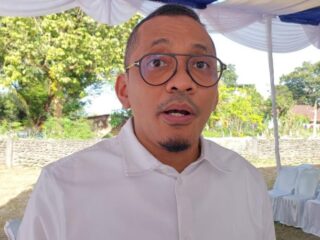 Hujan Sekejap Langsung Banjir, Warga Medan Deli Desak Dinas SDABMBK Medan SegeraPerbaiki Seluruh Drainase