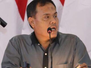 Medan Utara Terpinggirkan, DPRD Desak 35 Persen APBD untuk Normalisasi Sungai dan Atasi Banjir