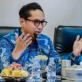 Wali Kota Medan, Rico Tri Putra Bayu Waas