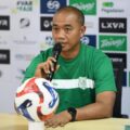 Eko Purdjianto