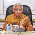 Wakil Gubernur Sumut Surya