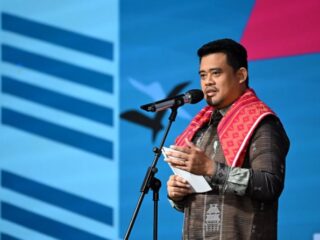 Rp472 Miliar Digelontorkan, Pemprov Sumut Gaspol Program Berobat Gratis 2026