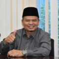 Kasman bin Marasakti Lubis