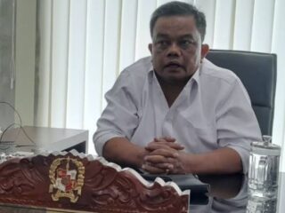 Dewan Minta PLN Stop Pemadaman Listrik Saat Ramadan