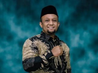 Pengamat: Mundurnya Dua Kadis Bukan Konflik, Tapi Ketidaksesuaian Peran