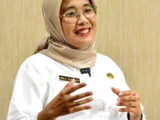 1.975 Kasus Kekerasan Guncang Sumut, 68% Didominasi Kekerasan Seksual