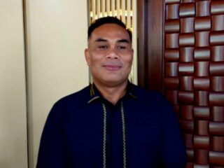 Antisipasi Tindakan Kriminalitas Jelang Hari Besar Keagamaan, Dewan Desak Pemko dan Polisi Perketat Pengamanan