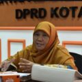 Dewan Desak Pasar Murah Diawasi Ketat, Usul Satu KK Satu Pembeli