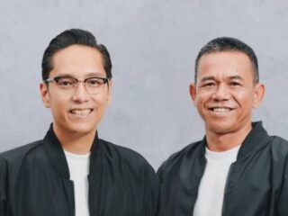 Setahun Rico–Zaki, Investasi Medan Melejit Rp14,5 Triliun