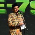 Gubernur Sumatera Utara, Bobby Nasution