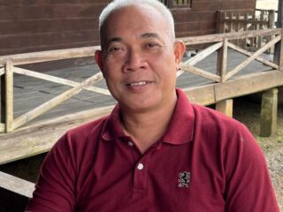 Setahun Pemerintahan Rico–Zaki, Sinergi dan Jargon “Medan untuk Semua” Tuai Apresiasi