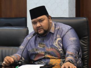 FKUB dan Majelis Agama Dukung Edaran Wali Kota, Tegaskan Bukan Larangan