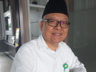 Transisi Energi Berkelanjutan dalam Perspektif Islam: Prinsip Adil dan Sedekah Energi