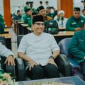 Dr. Abdul Hafiz Kembali Pimpin Al Washliyah Medan Sampai 2031
