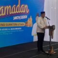 Gubernur Sumatera Utara, Bobby Nasution