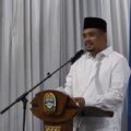 Gubernur Sumatera Utara, Bobby Nasution