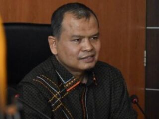 Program Mudik Gratis Medan Diprotes Warga, Dewan Desak Dishub Benahi Sistem Pendaftaran